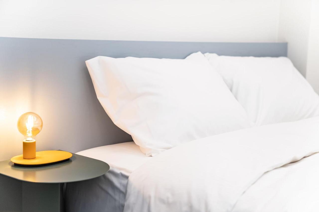 Hotelarrive Jeonju Sihwayeonpung Zewnętrze zdjęcie