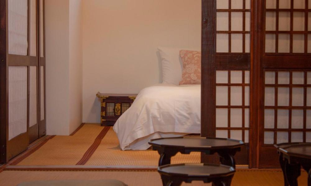 Hotelarrive Jeonju Sihwayeonpung Zewnętrze zdjęcie