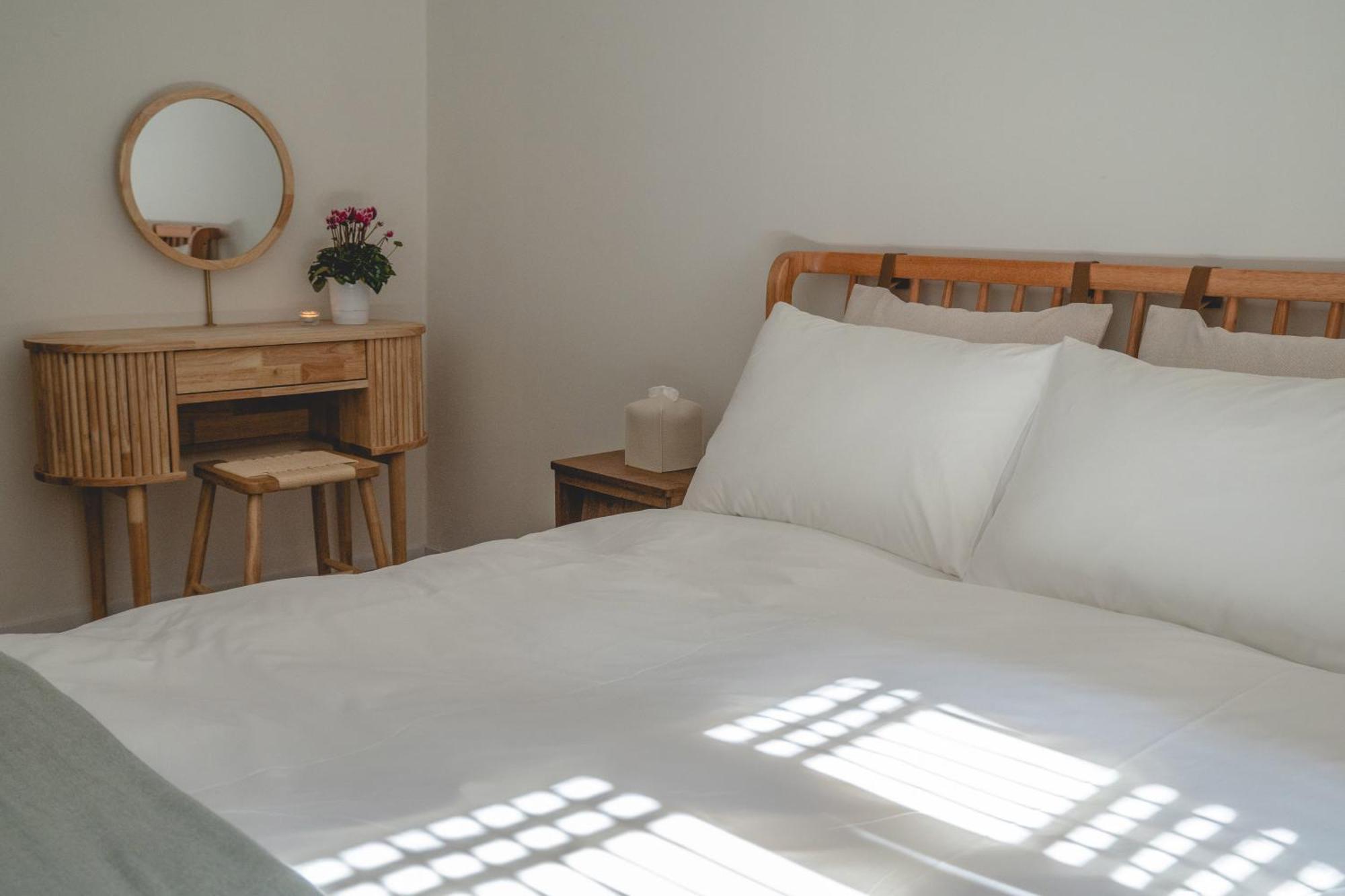 Hotelarrive Jeonju Sihwayeonpung Zewnętrze zdjęcie